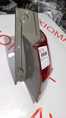 Стоп-сигнал правый задний TOYOTA ESTIMA GSR55 2GRFE 8155128400, 28-193 5 ракурс