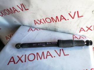Амортизатор правый задний HONDA ELYSION RR3 J30A 52610SJM023 4 ракурс