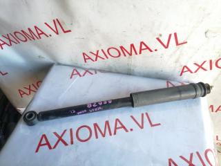 Амортизатор левый задний TOYOTA NOAH AZR65 1AZFSE 4853080066, 4853180703 3 ракурс