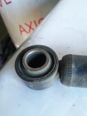 Амортизатор левый задний TOYOTA NOAH AZR65 1AZFSE 4853080066, 4853180703 4 ракурс