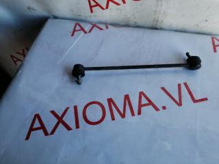 Линк стабилизатора правый передний HONDA MOBILIO SPIKE GK1 L15A 51320SCC003 1 ракурс