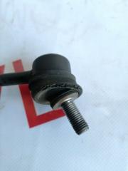 Линк стабилизатора правый передний HONDA MOBILIO SPIKE GK1 L15A 51320SCC003 2 ракурс