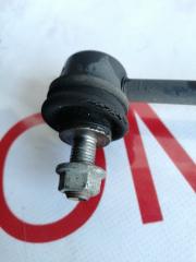 Линк стабилизатора правый передний HONDA MOBILIO SPIKE GK1 L15A 51320SCC003 3 ракурс
