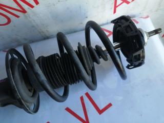 Стойка подвески правая передняя HONDA MOBILIO SPIKE GK1 L15A 51601SCC024 5 ракурс
