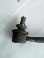 Линк стабилизатора левый передний TOYOTA ESTIMA GSR55 2GRFE 4882042030 2 ракурс