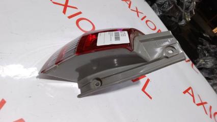 Стоп-сигнал левый задний TOYOTA ESTIMA GSR55 2GRFE 8156128400, 28-193 5 ракурс