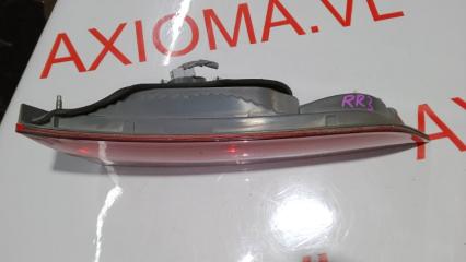 Стоп-планка левая задняя HONDA ELYSION RR3 J30A 34156SJK003, P4150 2 ракурс
