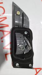 Стоп-планка левая задняя HONDA ELYSION RR3 J30A 34156SJK003, P4150 3 ракурс