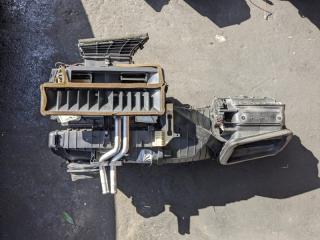 Печка AUDI A4 8K5 CDHB 8K2898191A, 8K0820356A, 8K0820356B 1 ракурс Печка AUDI A4 8K5 CDHB 8K2898191A, 8K0820356A, 8K0820356B 1 ракурс