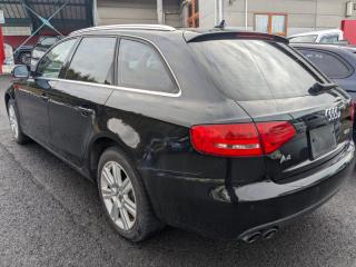 Дверь 5-я AUDI A4 8K5 CDHB 8K9827023 2 ракурс Дверь 5-я AUDI A4 8K5 CDHB 8K9827023 2 ракурс