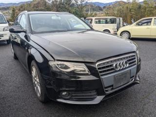 Дверь 5-я AUDI A4 8K5 CDHB 8K9827023 3 ракурс Дверь 5-я AUDI A4 8K5 CDHB 8K9827023 3 ракурс