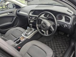 Сиденье заднее AUDI A4 8K5 CDHB 8K0885405A 1 ракурс