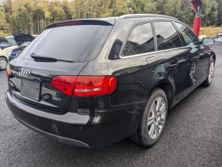Сиденье заднее AUDI A4 8K5 CDHB 8K0885405A 4 ракурс