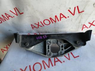 Подушка редуктора задняя TOYOTA ESTIMA 2006