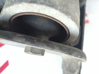 Подушка редуктора задняя TOYOTA ESTIMA GSR55 2GRFE 5239052010 3 ракурс Подушка редуктора задняя TOYOTA ESTIMA GSR55 2GRFE 5239052010 3 ракурс