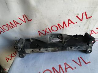 Подушка редуктора задняя TOYOTA ESTIMA GSR55 2GRFE 5239052010 4 ракурс
