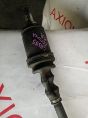 Привод правый задний TOYOTA ESTIMA GSR55 2GRFE 4234028100 5 ракурс Привод правый задний TOYOTA ESTIMA GSR55 2GRFE 4234028100 5 ракурс