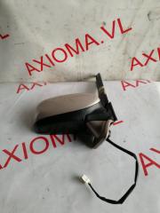 Зеркало правое SUBARU STELLA RN1 EN07D 91029KJ040 1 ракурс