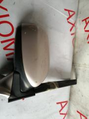 Зеркало правое SUBARU STELLA RN1 EN07D 91029KJ040 2 ракурс