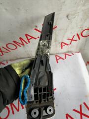 Зеркало правое SUBARU STELLA RN1 EN07D 91029KJ040 4 ракурс
