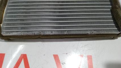 Радиатор печки HONDA STEPWGN RG1 K20A 79110SLJ941 5 ракурс