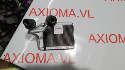 Радиатор печки HONDA MOBILIO SPIKE GK1 L15A 72130FG000 4 ракурс