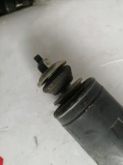 Амортизатор правый задний NISSAN SERENA C26 MR20DD E62101VA0A 5 ракурс