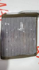 Радиатор печки MAZDA PREMACY CREW LFVD C29261A10 4 ракурс