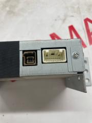 Электронный блок ISUZU ELF NHR85A 4JJ1 8983312450 3 ракурс