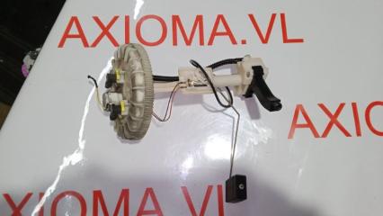 Датчик уровня топлива TOYOTA CROWN GRS182 3GRFSE 7701630040, 7701630080 1 ракурс