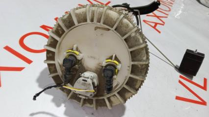 Датчик уровня топлива TOYOTA CROWN GRS182 3GRFSE 7701630040, 7701630080 2 ракурс