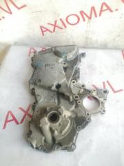 Лобовина двс TOYOTA PRIUS NHW20 1NZFXE 1510021050 1 ракурс