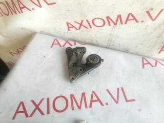 Ролик натяжной TOYOTA PRIUS NHW20 1NZFXE 1663021020 1 ракурс