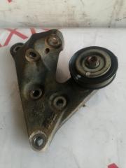 Ролик натяжной TOYOTA PRIUS NHW20 1NZFXE 1663021020 2 ракурс