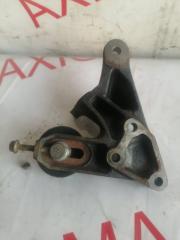 Ролик натяжной TOYOTA PRIUS NHW20 1NZFXE 1663021020 3 ракурс