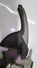 Ручка ручника HONDA ACCORD CW2 K24A 47105TL0E01ZB 5 ракурс