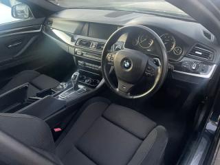 Ковер пола BMW 5-SERIES F11 N20B20B 51477234711 1 ракурс Ковер пола BMW 5-SERIES F11 N20B20B 51477234711 1 ракурс