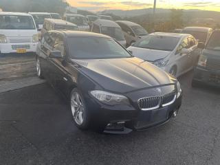 Ноускат BMW 5-SERIES F11 N20B20B 41007204061, 51117285961, 63117203242, 63117203241 1 ракурс Ноускат BMW 5-SERIES F11 N20B20B 41007204061, 51117285961, 63117203242, 63117203241 1 ракурс