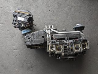 Печка BMW 5-SERIES F11 N20B20B 64119241194 4 ракурс