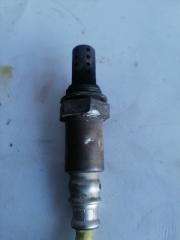 Лямбда-зонд SUBARU LEGACY BP5 EJ203 22690AA590 2 ракурс