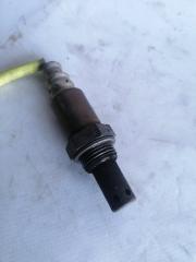 Лямбда-зонд SUBARU LEGACY BP5 EJ203 22641AA220 2 ракурс