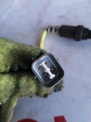 Лямбда-зонд SUBARU LEGACY BP5 EJ203 22641AA220 3 ракурс