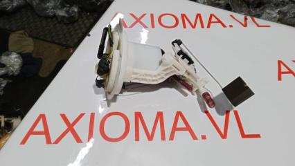 Бензонасос MERCEDES-BENZ E-CLASS S212 M272E35 A2044701494 1 ракурс