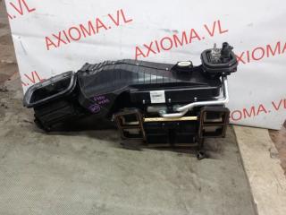 Печка MERCEDES-BENZ E-CLASS S212 M272E35 A2128300803 5 ракурс