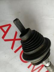 Рулевой карданчик MERCEDES-BENZ E-CLASS S212 M272E35 A2044600825 3 ракурс