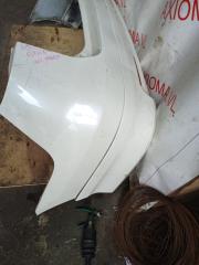 Бампер задний HONDA ELYSION RR3 J30A 71501SJK000ZC 5 ракурс