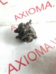 Генератор MITSUBISHI EK ACTIVE H81W 3G83 MN115054 4 ракурс