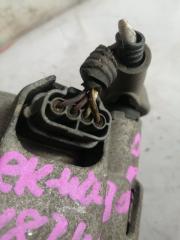 Генератор MITSUBISHI EK ACTIVE H81W 3G83 MN115054 5 ракурс
