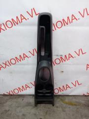 Бардачок между сиденьями TOYOTA PROBOX NCP51 1NZFE 5890152030B0 5 ракурс
