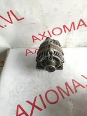 Генератор NISSAN SERENA C26 MR20DD 231001FC1A, 23100 1FC1A 1 ракурс Генератор NISSAN SERENA C26 MR20DD 231001FC1A, 23100 1FC1A 1 ракурс